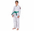 Fuji Suparaito BJJ Gi Kid's Comp Edition